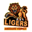 AV Ligers
