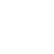 Blacklist International