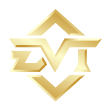 Divinity Esports