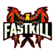 FastKill MY