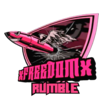 Freedom Rumble