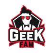 GeekFam