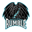 Legend Rumble