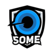 O Some