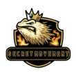 SecretMovement