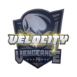 VPH Velocity