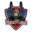 WatchNLearn