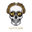 WEWS