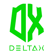 DELTA X