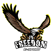 FREEDOM ESPORTS