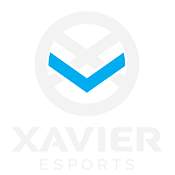 XAVIER ESPORTS