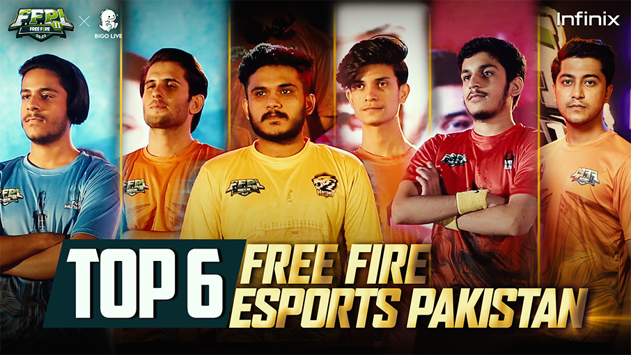 Pakistan free fire region top one player VK MR OWII shortvideoff