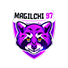 MAGILCHI 97