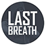 LAST BREATH