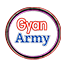 GYAN ARMY