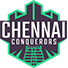 Chennai Conquerors