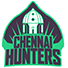 Chennai Hunters