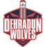 Dehradun Wolves