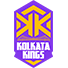 Kolkata Kings