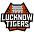 Lucknow Tigers