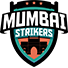 Mumbai Strikers