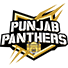 Punjab Panthers
