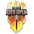 CITY PLAY-INS 2