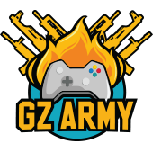 GZ ARMY