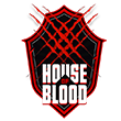 HOUSE OF BLOOD