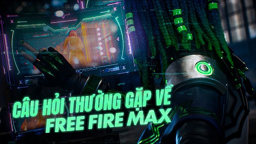 Garena Free Fire Best Survival Battle Royale On Mobile