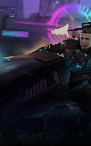 BOMB SQUAD will return on June 10 with an upgraded experience! See you on our new map: El Pastelo!