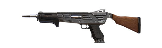 weapon-img