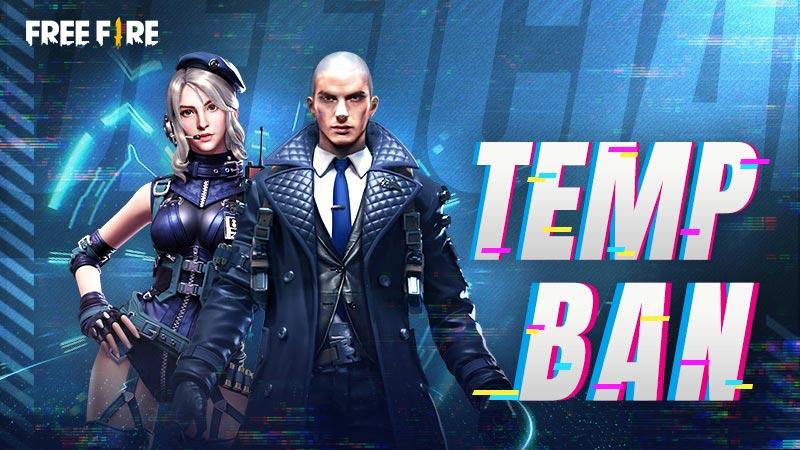 Garena Free Fire. Game bắn súng sinh tồn hot nhất trên điện thoại!