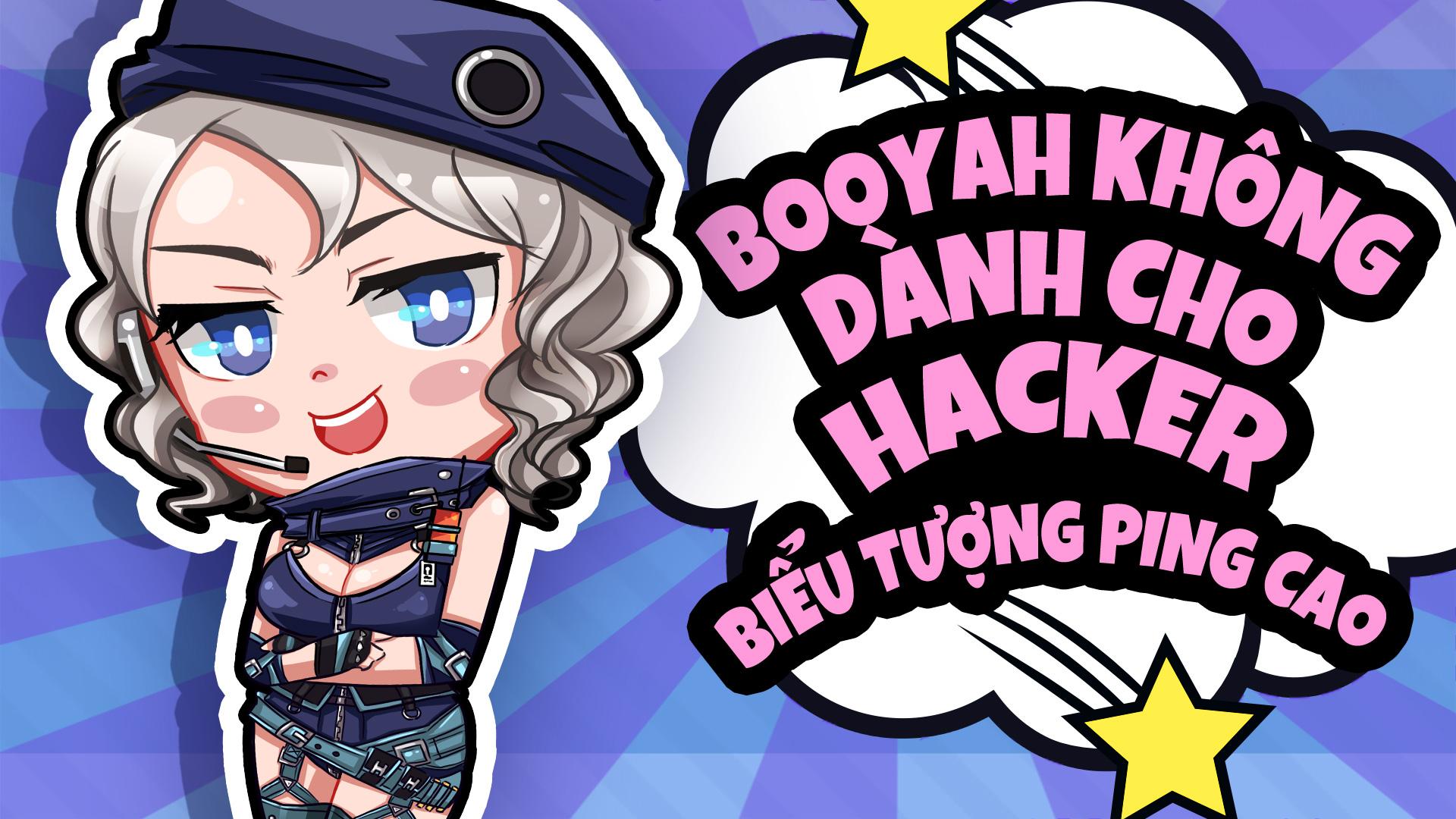 Truyện tranh Anti-Hack - Tập 5