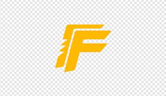 LOGO COMPACTO FREE FIRE