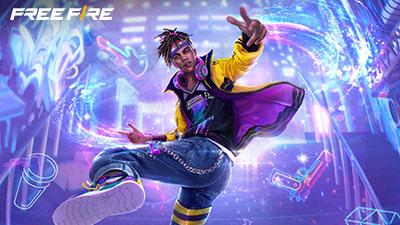 140 ideias de Freefire  fundos para jogos, papéis de parede de jogos,  jogos free