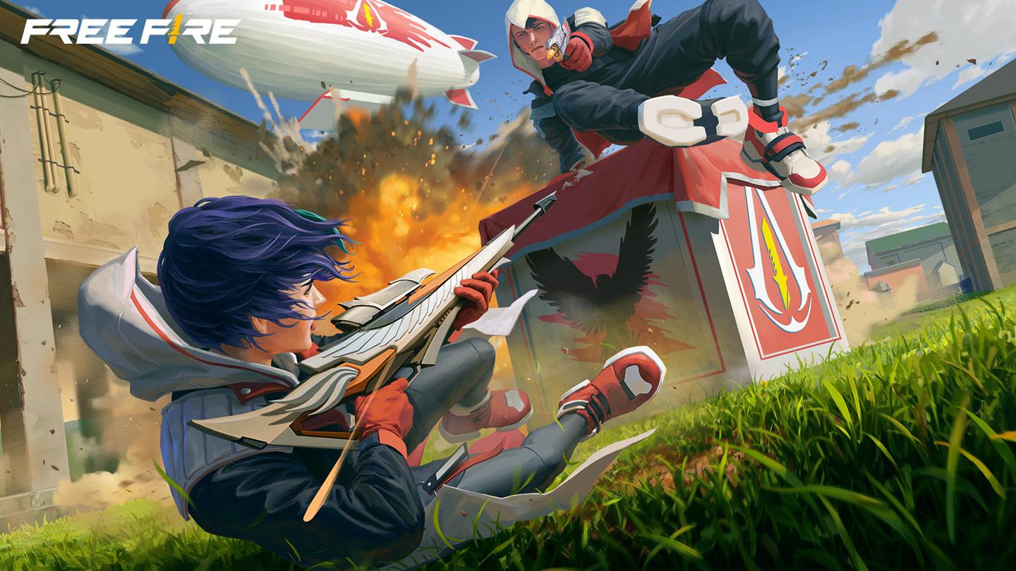 Gaming Wallpapers Hub - Explore Wallpapers by Game