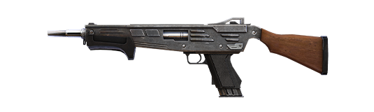 weapon-img