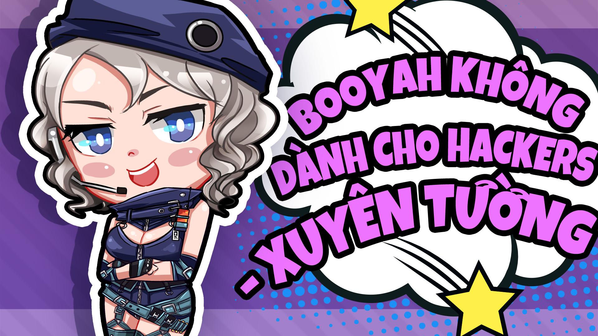 Truyện tranh Anti-Hack - Tập 3
