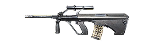 weapon-img