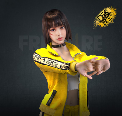 Featured image of post Wallpaper Hayato Character Free Fire Photos Download - A category with all the characters in garena free fire.