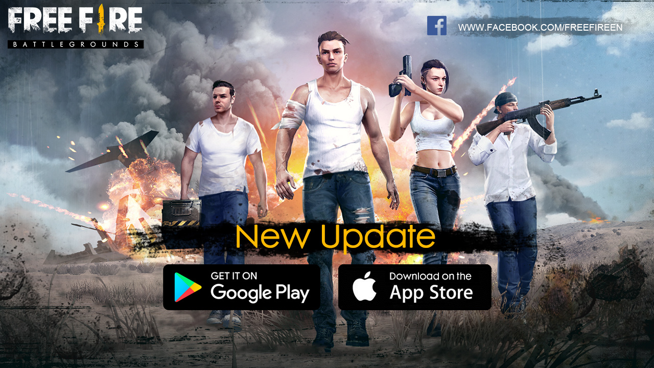 Garenafire.Net Hack Para Free Fire Download Apk